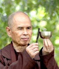 Những Câu Hỏi Từ Trái Tim