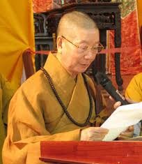 Niệm Phật Tam Muội