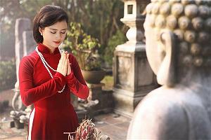 trang-phuc-di-le-chua trang-phuc-di-le-chua