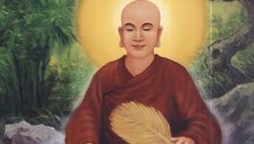 Ở đời vui đạo