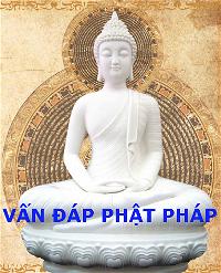 van dap phat phap