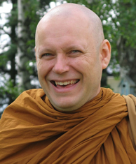 Cư sĩ hành đạo