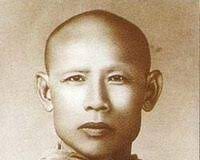 Đến Bờ | Ajahn Lee Dhammadaro