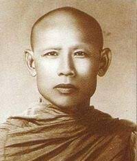 Đến Bờ | Ajahn Lee Dhammadaro