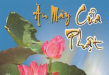 Ăn Mày Cửa Phật