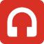 audio logo audio logo
