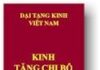 Con đường không có lầm lỗi