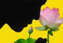 Cầu Nguyện Trong Đạo Phật | Lê Huy Trứ