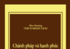 Chánh Pháp Và Hạnh Phúc