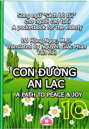 con duong an lac 10 con duong an lac 10