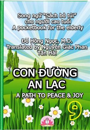 con duong an lac 9