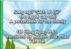 Chương 5 Con Đường An Lạc “Sách Bỏ Túi” Cho Người Cao Tuổi – Thực hành 10 Hạnh Nguyện Phổ Hiền