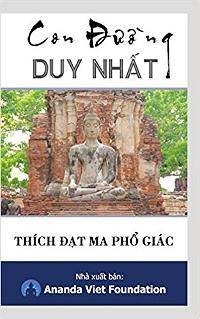con duong duy nnhat con duong duy nnhat