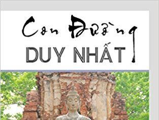 Con đường duy nhất