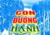 Con đường hạnh phúc