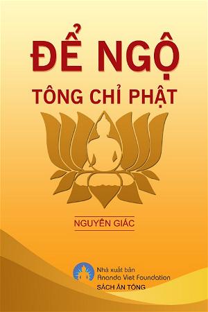 cover-book-de-ngo-tong-chi-phat--nguyen-giac-vn cover-book-de-ngo-tong-chi-phat--nguyen-giac-vn