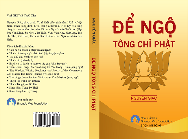 cover-book-de-ngo-tong-chi-phat--nguyen-giac-vn