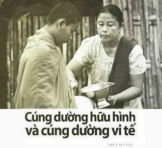 cung-duong-huu-hinh-vi-te