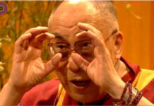 Để Sống Hạnh Phúc