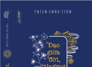 Đạo Giữa Đời Thường