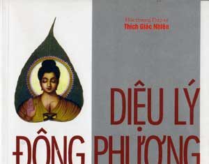 Diệu Lý Đông Phương