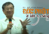 Đức Phật, bậc Y vương (Video Clip)