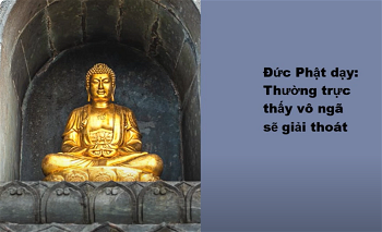 duc phat day