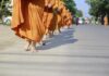 Biết rõ việc đang làm