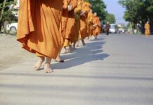 Biết rõ việc đang làm