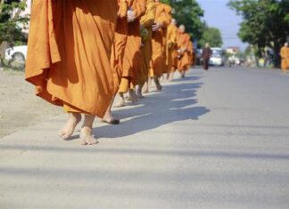 Biết rõ việc đang làm