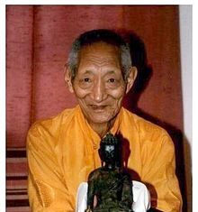 Đức Phật, Vị Lương Y Vô Song