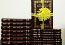 Bàn Về Lý Thuyết Tiệm Tu Trong Kinh Tạng Nikaya