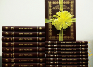 Bàn Về Lý Thuyết Tiệm Tu Trong Kinh Tạng Nikaya