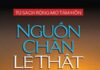 Đời là bể khổ