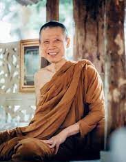 Chương 1 Lắng Nghe với Niệm