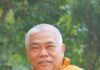 Chữa Lành Tâm Sân Hận | Hòa Thượng Thích Giác Toàn