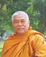 Chữa Lành Tâm Sân Hận | Hòa Thượng Thích Giác Toàn