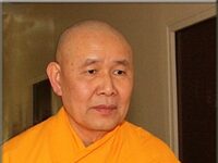 Chiến Tranh, Bạo Lực, Hận Thù, Bất Bạo Động và Lòng Từ Bi (Song Ngữ Vietnamese-English)