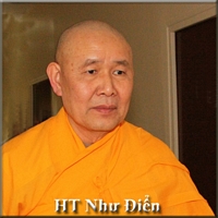 Chiến Tranh, Bạo Lực, Hận Thù, Bất Bạo Động và Lòng Từ Bi (Song Ngữ Vietnamese-English)