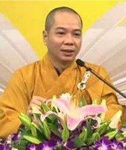 Bạo Lực Ngôn Từ