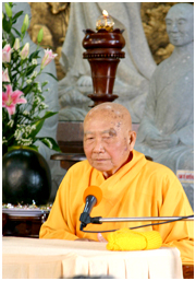 thich thanh tu thich thanh tu