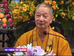 thich tri quảng thich tri quảng