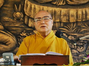 Buông bỏ