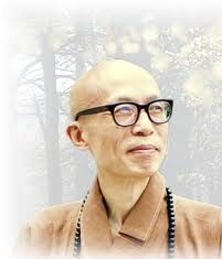 Chuyển tâm tham thành tâm nguyện