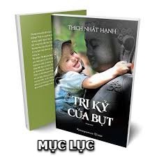 tri-ky-cua-but-muc-luc