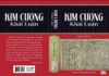 KIM CƯƠNG KHÁI LUẬN_HT THÍCH VIÊN LÝ