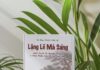 LẶNG LẼ MÀ SÁNG_HT THÍCH VIÊN LÝ