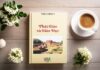 PHẬT GIÁO & GIÁO DỤC_HT THÍCH VIÊN LÝ