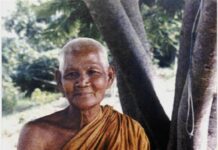 Khéo lắng nghe