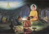 Hai hạng người không biết chán đủ